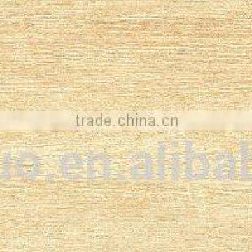 ceramic wooden floor tiles 200x1000mm KP12013 CHINA