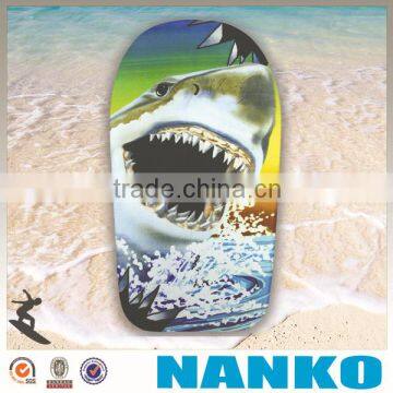 NA1126 China electric surfboard Surfboard Manufacturers Bodyboard