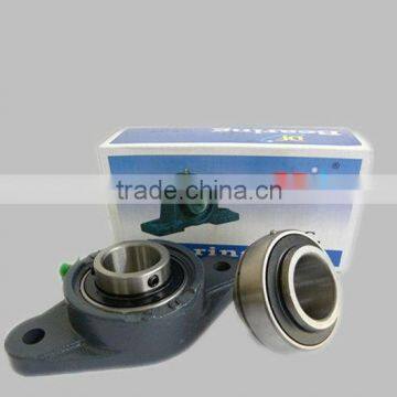 Inserted bearing\Rod end UC218 bearing