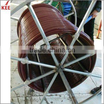 Jet Wash Hose for High Pressure Washing Machine