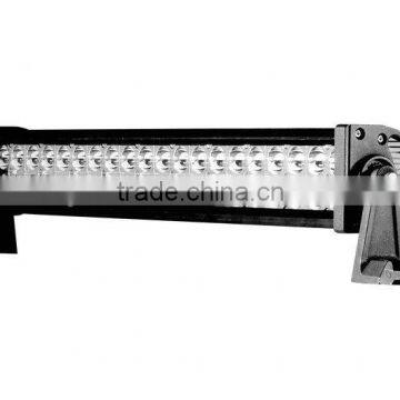 Best Price Auto Lighting System 120w LED Light Bar,4x4 Truck LED Light 120w Led Light Bar photo-3