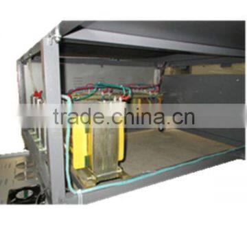 TM-UV1000L Ce Certificate UV Curing Machine