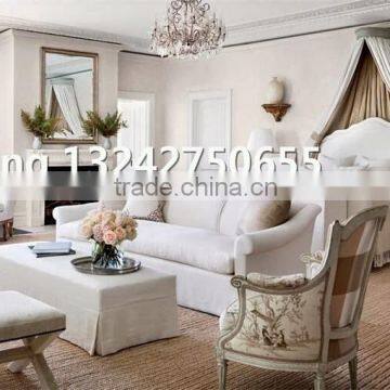 Natural commercial sisal carpet for hotel living room carpet