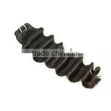 Remy Hair Extension photo-5