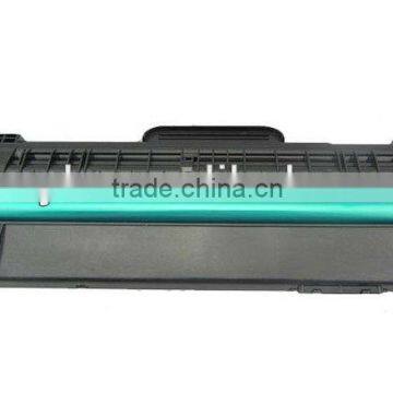 for Samsung 1053S Laser Toner Cartridges