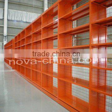 Light Duty Shelving