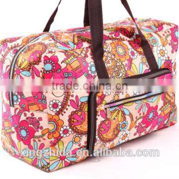 Big Luggage Bags Wholesale photo-2