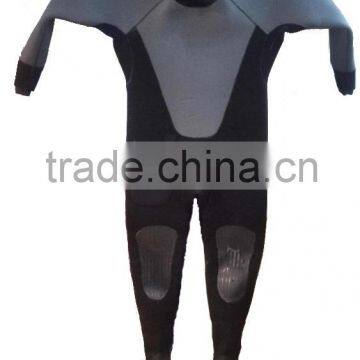 Neoprene Diving Suit photo-4