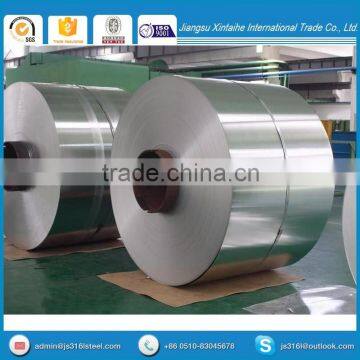 2015 New stainless steel coil 310s For kitchenware,Chinese supplier