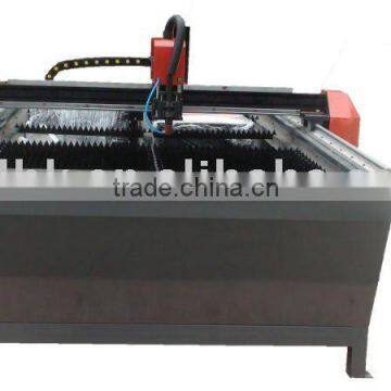 HD Plasma Cutting Machine