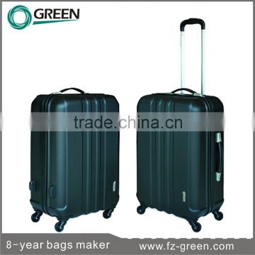 2015 Trendy Hot Luggage Making Machine