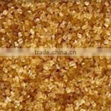 Icumsa Variety Exporters in India/icumsa45/icumsa100/icumsa600-1000/raw Sugar photo-3