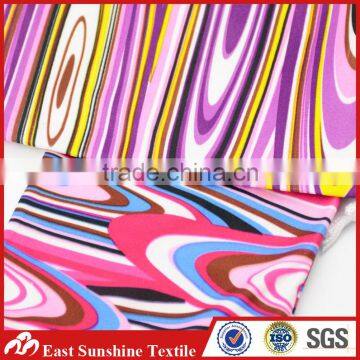 Microfiber Eyewear Drawstring Bag With Picture Printing photo-4