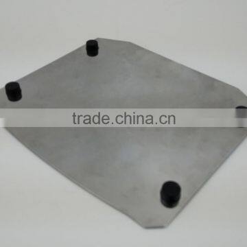 Ccfl Led uv Nail Dryer Lamps With Timer for Professional Use Full Featured Nail Art Tool photo-4