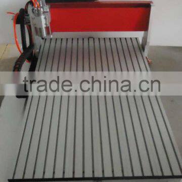 wood cnc router make money fast cnc woodworking machine