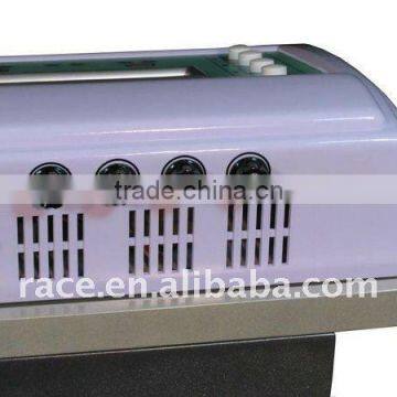 Slim Master Slimming Equipment Electro Stimulation (CE, ISO13485 Since1994) photo-5