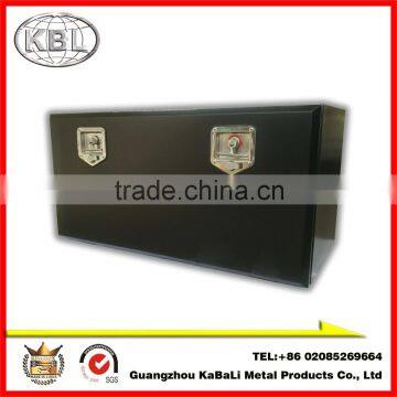 Heavy Duty Metal Steel Pickup Truck US General Tools Boxes for utes(KTB-UTBB900)(ODM/OEM)