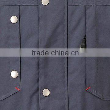 2015 Man Workwear for Builders(LWM2210B) photo-4