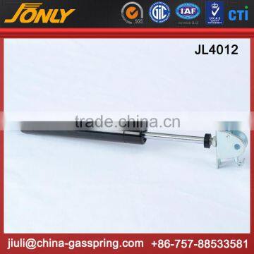 Lockable gas spring steel strut made in China(factory)