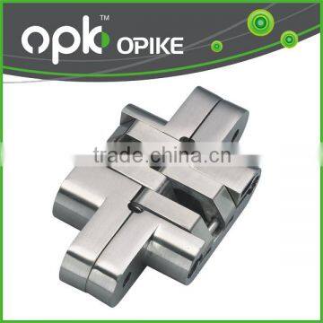 OPK Hot Sale Folding Door Hinge photo-2
