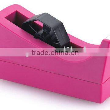 Tape dispenser-DISP-004-L