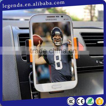 SHINEDA Amazon FBA Service Universal Power QI Car Holder Wireless Charger For Smart Phone,Original Mobilephone Car Charger photo-4