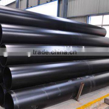 drinking water pipe, large diamter sewage pipe, sewage pipe