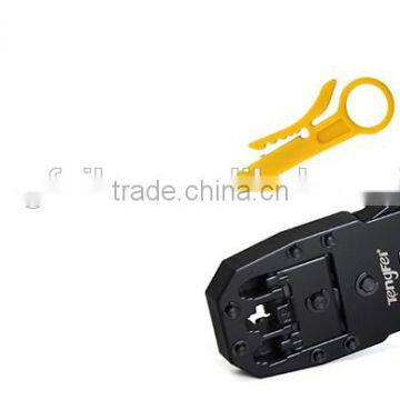 TF-315 Hand Networker Pliers / Press Pliers /Pliers photo-3