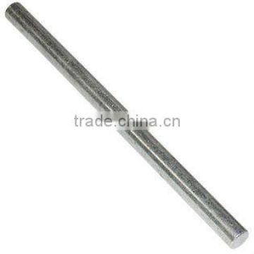 Axle for Wheelbarrow