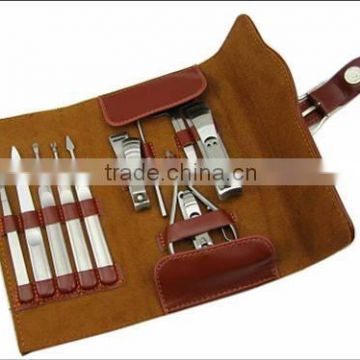 ML-S01 nail care tools and equipment