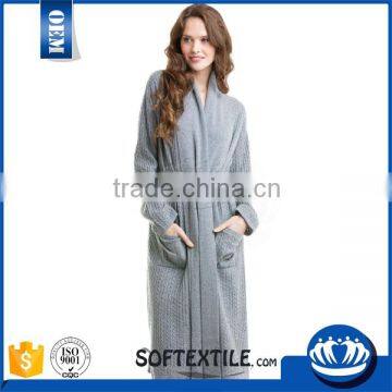 made in china effecieny best egyptian cotton bathrobe