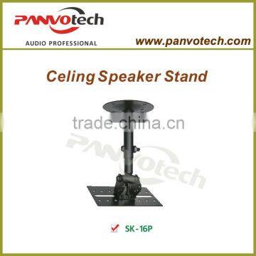 Panvotech SK-16P Ceiling Speaker stand