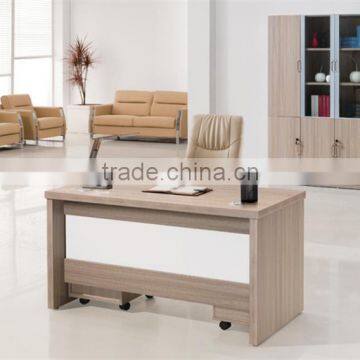 Hot sell small office table,desktop computer table,desk furniture for office