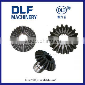 spur bevel gear