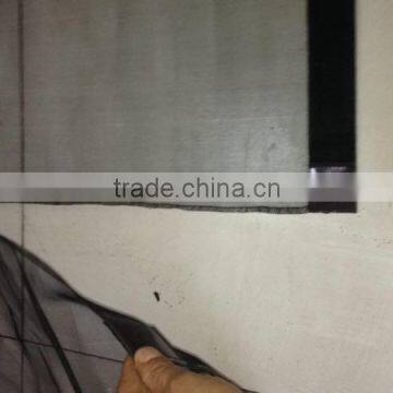 Door Screen / Fiberglass Fly Door Screen Curtain photo-4