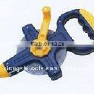 LONG STEEL TAPE MEASURE