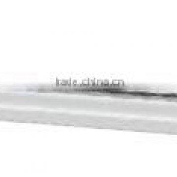 PerkinElmer Quartz Injectors