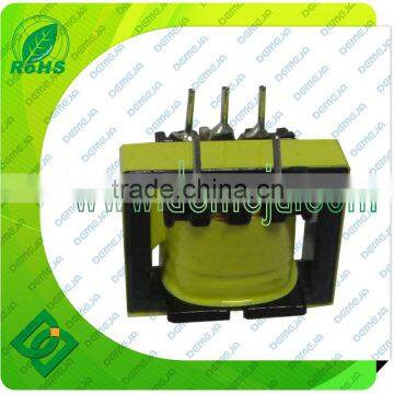 EI16 Audio Transformer Transformer for Computer photo-5