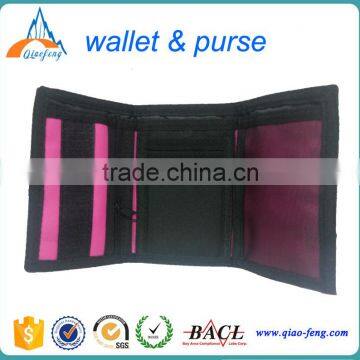 Polyester Wallet and Kids Wallet photo-2