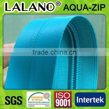 Guangdong zipper supplier