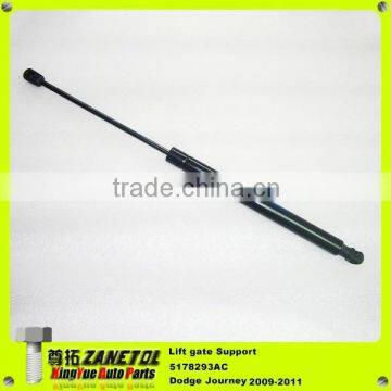 Lift gate Support 5178293AC for Dodge Journey 2009-2011