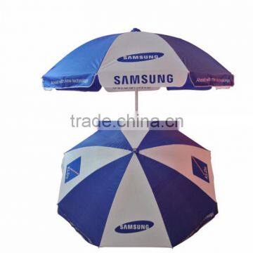 Promotional wooden square umbrella,Metal/Wood/Aluminium umbrella Coffee Restaurant Patio Outdoor Umbrella                        
                                                Quality Choice