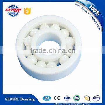 Grade 1 POM 4mm Delrin Plastic Bearing Ball photo-4