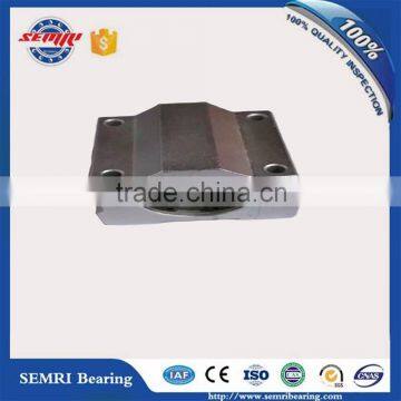 SC30VUU Linear Slide Bearing