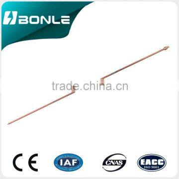 Elegant Top Quality Hot Selling Personalized Bimini Fittings