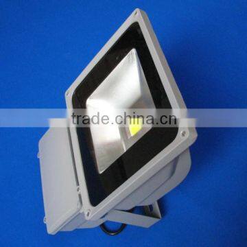 high brightness LED Flood Light 70W Floodlight waterproof outdoor lighting energy saving 2 years warranty