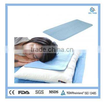 Beautiful Gift Item Cool Gel Bed Pad