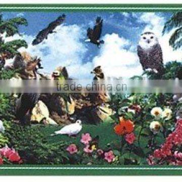 NP-041 PLACE MAT