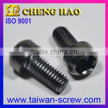 Factory Price Stainless 6mm Screw