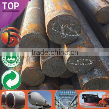 sae 1018/20# Best Selling steel round bars aisi 1020 Factory Supply steel mill round bar